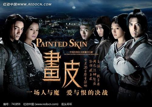 学位证书忘记去学校拿了